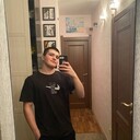 ���������� ������, ���� ����� �����, 23 ����, ������������ ��� ������, ����� � ���������