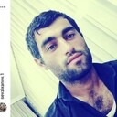  ,   Rafik, 18 ,   ,   