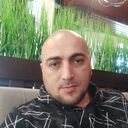  ,   , 34 ,   ,   , 