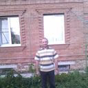  ,   , 50 ,   ,   , c 