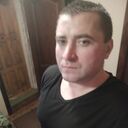  ,   , 38 ,     , c 