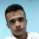 ���������� ��������, ���� ������� ������, 26 ���, ������������ ��� ������, ����� � ���������