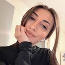 ���������� ������, ���� ������� ����, 30 ���, ������������ ��� ������, ����� � ���������, c�������� ���������, ���������