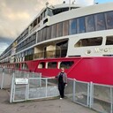 ���������� ������, ���� ������� ����, 60 ���, ������������ ��� c�������� ���������