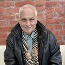  -,   , 65 ,  