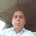  -,   , 47 ,   ,   