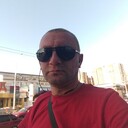 ���������� ���������, ���� ������� �����, 40 ���, ������������ ��� ������, ����� � ���������, c�������� ���������, ���������