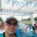  ,   , 33 ,     , c 