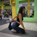 ���������� �����-���������, ���� ������� ���, 27 ���, ������������ ��� ������