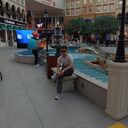 ���������� ������, ���� ����� �����, 22 ����, ������������ ��� ������, ����� � ���������, c�������� ���������