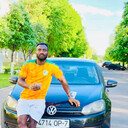 ���������� �����, ���� ������� ����, 36 ���, ������������ ��� ������, ����� � ���������