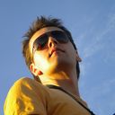  ,   , 33 ,   ,   , c 