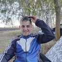 ���������� ������, ���� ������� ���������, 37 ���, ������������ ��� ������, ���������