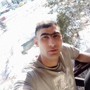 ���������� ���������� �����, ���� ������� ���������, 33 ����, ������������ ��� ������, ����� � ���������