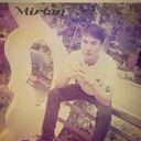 ���������� ������, ���� ������� Mirlan, 33 ����, ������������ ��� ������, ���������