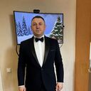 ���������� �����������, ���� ������� �������, 51 ���, ������������ ��� ������, ����� � ���������