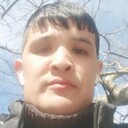 ���������� ������, ���� ������� ��������, 32 ����, ������������ ��� ������, ����� � ���������