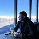 ���������� ����, ���� ������� �����, 33 ����, ������������ ��� c�������� ���������