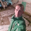 ���������� �����������, ���� ������� ����, 31 ���, ������������ ��� ������, ����� � ���������, c�������� ���������