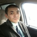 ���������� ������, ���� ������� Muhtar, 50 ���, ������������ ��� ������, ����� � ���������, c�������� ���������