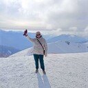 ���������� �����������, ���� ������� ����������, 67 ���, ������������ ��� ������, ����� � ���������, c�������� ���������, ���������