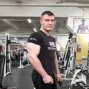 ���������� ������, ���� ������� ������, 55 ���, ������������ ��� ����� � ���������, c�������� ���������