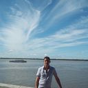  ,   , 46 ,   ,   , c 