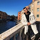 ���������� ������, ���� ������� ��������, 27 ���, ������������ ��� ������, ����� � ���������