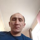  ,   , 43 ,   