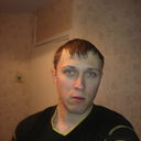  ,   , 36 ,     , c , 