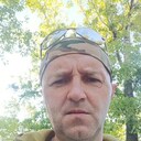  ,   , 45 ,     , c 