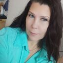 ���������� ������, ���� ������� Ladas, 56 ���, ������������ ��� c�������� ���������