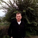 ���������� ���������, ���� ������� Andrey, 59 ���, ������������ ��� c�������� ���������