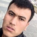   ,   , 34 ,     , c , 