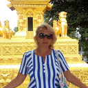  ,   , 56 ,   ,   
