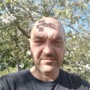  ,   , 46 ,     , c 
