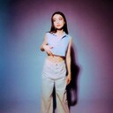 ���������� �����-���������, ���� ������� ���, 26 ���, ������������ ��� ����� � ���������, c�������� ���������