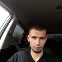 ���������� ���������, ���� ������� ��������, 30 ���, ������������ ��� ������, ����� � ���������, c�������� ���������