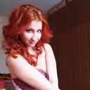 ���������� �����, ���� ������� ����, 32 ����, ������������ ��� ������, ����� � ���������, c�������� ���������