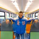 ���������� ������, ���� ������� ����, 47 ���, ������������ ��� ������, ����� � ���������, c�������� ���������, ���������