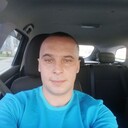 ���������� �����-���������, ���� ������� �����, 40 ���, ������������ ��� ������, ����� � ���������, c�������� ���������, ���������