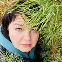 ���������� ����������, ���� ������� �������, 48 ���, ������������ ��� ������, ���������