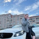 ���������� �����-���������, ���� ������� �����, 28 ���, ������������ ��� ������, ����� � ���������