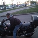 ���������� �����, ���� ������� ����, 36 ���, ������������ ��� ������, ����� � ���������, c�������� ���������