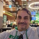  ,   Halit, 51 ,   ,   , c , 