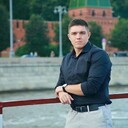 ���������� ������, ���� ������� ������, 32 ����, ������������ ��� ������, ����� � ���������, c�������� ���������, ���������