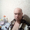 ���������� �������, ���� ������� �������, 40 ���, ������������ 