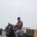  ,   , 31 ,   ,   , c , 