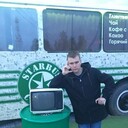 ���������� ������������, ���� ������� ������, 26 ���, ������������ ��� ������, ����� � ���������, c�������� ���������