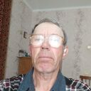  ,   , 65 ,   ,   